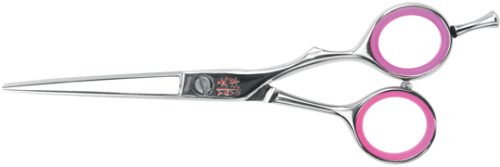 TAYO, Парикмахерские ножницы DUET 5,5" TS-255, Фото интернет-магазин Премиум-Косметика.РФ